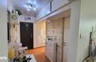 Apartament cu 2 camere, zona semicentrala, in Tipografilor - 1