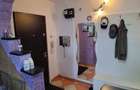 Inchiriez apartament 2 camere zona Lama ,strada Aleea Ineu, cu loc de parcare asigurat, disponibil de la 1 Septembrie - 5