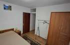 Apartament de inchiriat Veteranilor sector 6 - 6