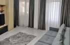 Apartament 3 camere centru Husi - 7