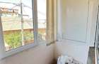 Sagului - 2 Camere - Etaj 1 - Decomandat - Partial renovat - Bloc izolat - 3