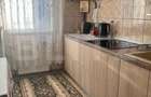 Apartament de vanzare, cu 3 camere, semidecomandat - in Vatra Dornei - 15