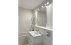 REA1018142 Apartament 2 camere de inchiriat Dorobanti - 12