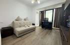 Apartament 2cam RENOVAT TOTAL, Centrala, Metrou - Obor | St. cel Mare - 5