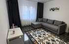 Apartament 2 camere Berceni, mobilat, aer condi?ionat - 3
