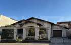 Proprietate Excep?ionala Elegan?a, Mobilier Unicat, - 1