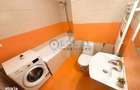 Pf inchiriez apartament 2 camere IuliusMall - 7