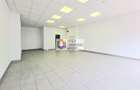 Spatiu comercial de inchiriat, Brasov - 66 mp - Spatii-comerciale-bra - 8