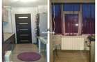 Apartament 2 camere, Tiglina 3 - 4