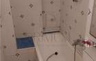 Apartament 1 camera-Girocului - 2