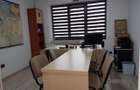 Gara Spatiu Comercial Stradal 2 Camere Ideal Sediu Birouri Cabinete ! - 4