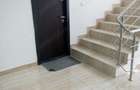 De vanzare apartament 2 camere Tractorul - 7