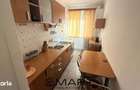 Apartament 2 camere decomandate Vasile Aaron - 2