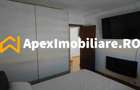 Apartament 2 camere de inchiriat Titan București | ApexImobiliare.ro