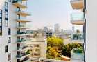 Exclusiv - Apartament lux 3 camere I One Herastrau Towers
