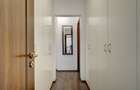 2 Vile individuale in Paradisul Verde P+M, caramida, ideal familii - 41
