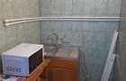 Garsoniera Etaj 2 Bloc Izolat - 18