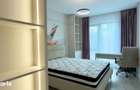 Sun Residence - 4 camere-96 Mp - Gradina 43 Mp - Intabulat - Mobilat