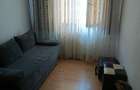 Vand ap 3cam,decomndat,zona Garii,Vaslui - 6