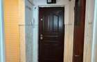 Apartament 2 camere | Etaj 1/10 | Bloc reabilitat | Zona Mega Mall - 13