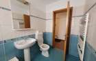Inchirere studio in Greenfiled Baneasa - 11
