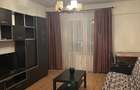 Apartament 2 camere decomandate Iuliu Maniu Lujerului metrou 500 m