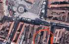 Apartament cu 4 camere decomandat în Centrul Istoric - 4