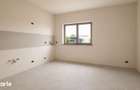 Comision 0% Duplex de vanzare Mo?ni?a Noua | 120 mp utili | - 8