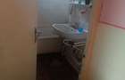 Apartament central Petrosani - 5