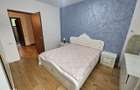 Apartament 3 camere, Gavana ,bloc nou, mobilat - 18