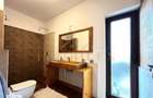 Apartament ultrafinisat intr-o vila exclusivista - 6