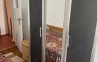 Proprietar inchiriez apartament 2 camere zona ISHO - Medicina, etaj1