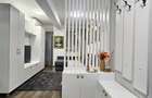 Proprietar|Ap2camere Bucium LIDL- Str. Principala-ComplexREZIDENTIAL - 7