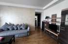 Apartament 2 camere open space Cosmopolis - 6