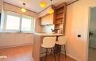 Apartament 2 camere, 44 mp, balcon, mobilat complet, zona strada Prima - 4