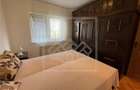 Apartament spatios cu 3 camere, Str. Scoala de Inot