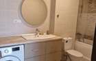 Apartament de inchiriat - 4
