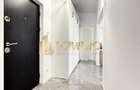 Apartament 68 mp utili complet mobilat ! - 12