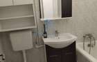 Apartament 2 camere 51mp Park Lake, parcul IOR 10min Metrou - 1