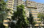 Fabrica de Gheata, Apartament cu 4 camere 96mp - 8/10 - 9