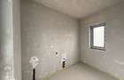 Casa noua 240mp UTIL | 6 camere | Cartier GRUIA | Teren 300mp - 10