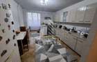 Apartament cu 4 camere de vanzare, etaj intermediar, Mircea cel batran