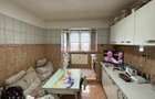Sector 4 - Sos Oltenitei - Strada Mariuca - Apartament 4 camere - 3