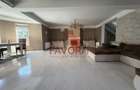 Casa Individuala Smart | 5 camere | Panouri Solare | Teren Generos | - 2