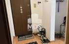 Decomandat, mobilat si utilat - 2