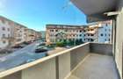 Garsonieră modernă | 45 mp | Etaj 1 | Parcare subterană inclusă | Str. Ostroveni