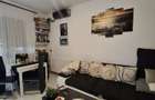 Apartament 2 camere/Celofibrei/loc de parcare inclus! - 7