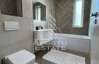 Apartament 2 camere de inchiriat, PetFriendly, Giroc - 6