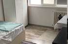 Apartament 2 camere / Calea Rahovei / - 4