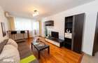Apartament 3 camere de inchiriat, 64 mp, zona Tineretului - 6